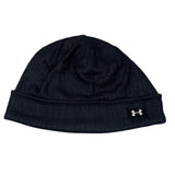 Under Armour, Under Armour, Berretto in tessuto, Nero, Taglia unica, Unisex, Unisex - Cosmova