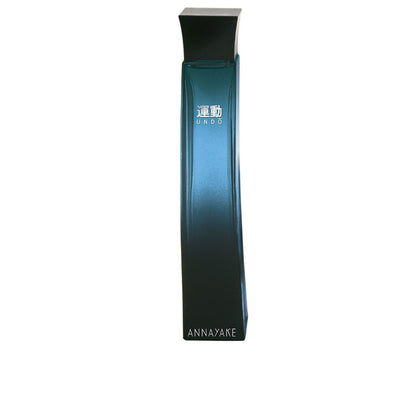 UNDO EDT spray 100 ml
