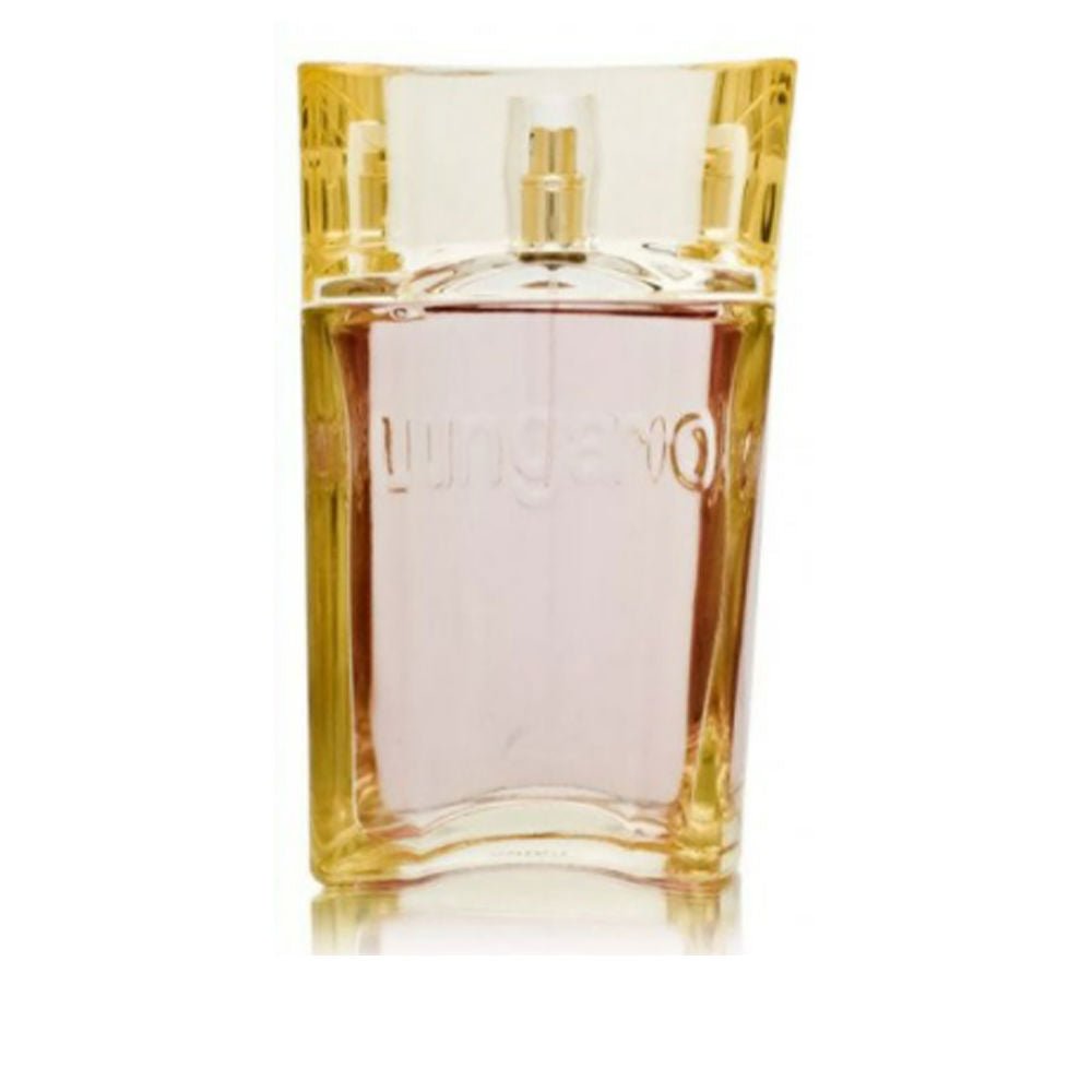 UNGARO eau de parfum vaporisateur 90 ml-0