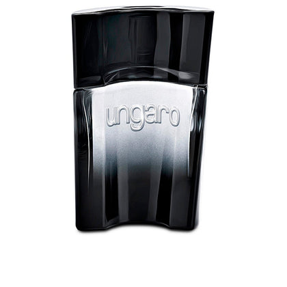 UNGARO MASCULIN Eau de Toilette spray 90 ml