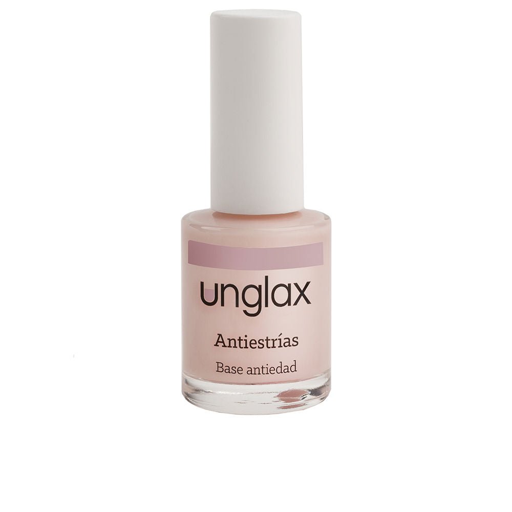 UNGLAX NAIL EXPERTS smalto antirughe 10 ml-0