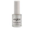 UNGLAX NAIL EXPERTS cuticle scrub 10 ml - Cosmova