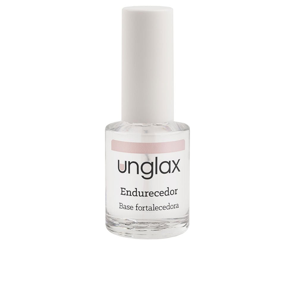 UNGLAX NAIL EXPERTS Härter 10 ml-0