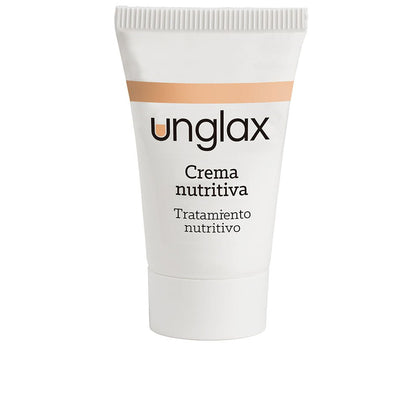 UNGLAX NAIL EXPERTS Crema nutriente 15 ml