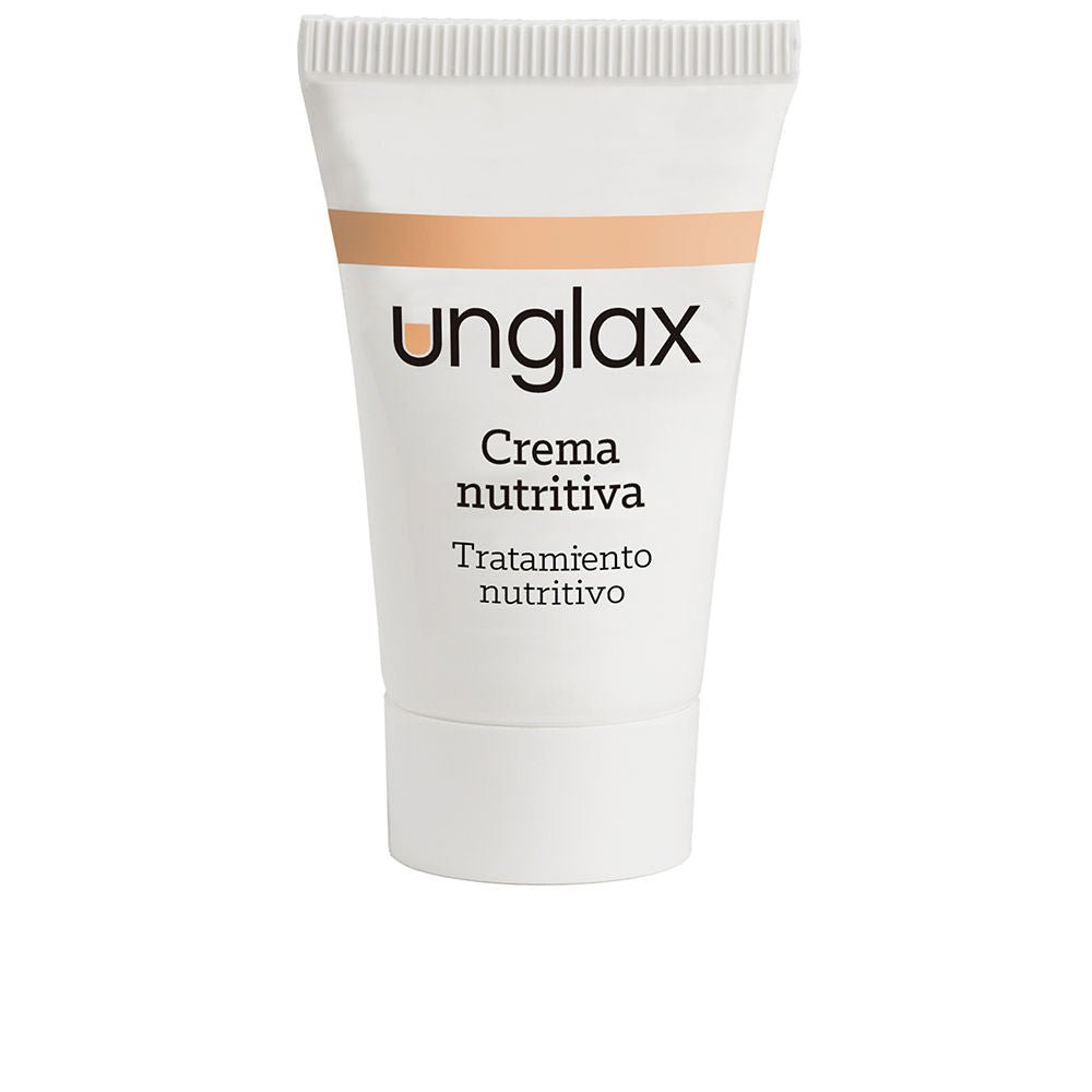 UNGLAX unghie EXPERTS crema nutriente 15 ml