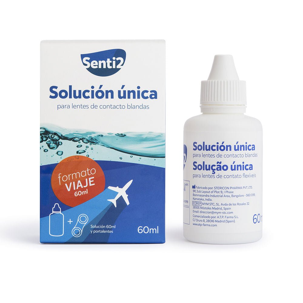 Solution UNIQUE avec acide hialuronique + portail 60 ml-0