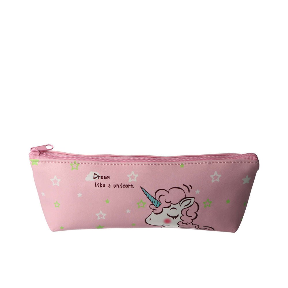 UNICORN CASE 1 u - Cosmova