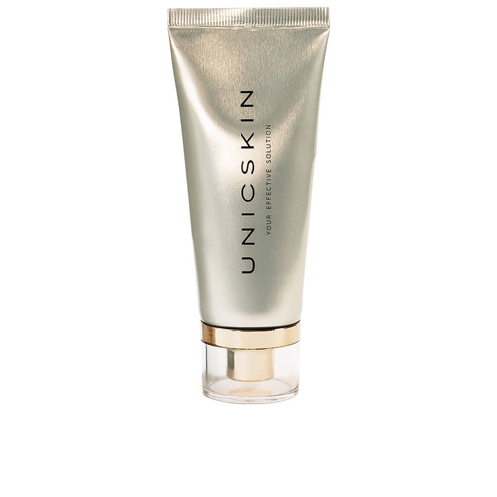 UNICRETINOL++ INVISIBLE night mask 50 ml - Cosmova