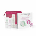 Set cosmetice unisex Annayake Hanami 3 piese-0