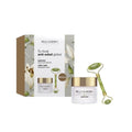 Unisex Cosmetic Set Bella Aurora Splendor - Cosmova