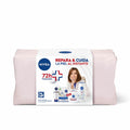 Coffret cosmétique unisexe Nivea REPARA & CUIDA 4 pièces-0
