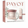 Coffret cosmétique unisexe Payot CRÈME Nº2 2 pièces-0