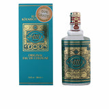Profumo unisex 4711 0737052018447 EDC-15