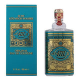 Profumo unisex 4711 0737052018447 EDC-9