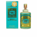 Profumo unisex 4711 0737052018447 EDC-1