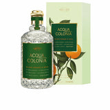 Unisex Perfume 4711 EDC - Cosmova