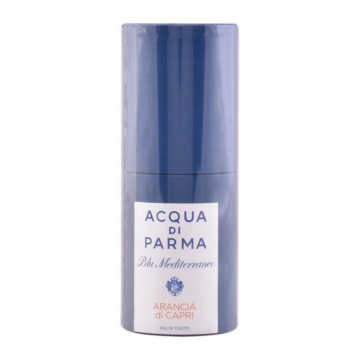 Perfume Mujer Acqua Di Parma BLU MEDITERRANEO EDT 30 ml-0