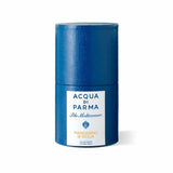 Unisex Perfume Acqua Di Parma Blu Mediterraneo Mandarino di Sicilia EDT 180 ml - Cosmova