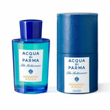 Unisex Perfume Acqua Di Parma Blu Mediterraneo Mandarino di Sicilia EDT 180 ml - Cosmova