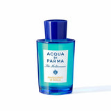 Unisex Perfume Acqua Di Parma Blu Mediterraneo Mandarino di Sicilia EDT 180 ml - Cosmova