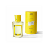 Unisex Perfume Acqua Di Parma Colonia Limited Edition 2023 EDC 100 ml - Cosmova