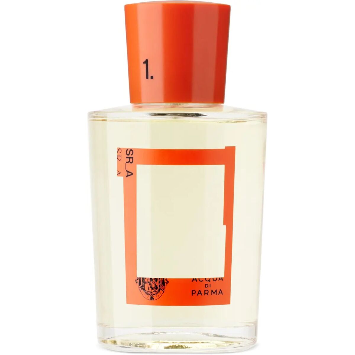 Unisex Perfume Acqua Di Parma Colonia Limited Edition 2023 EDC 100 ml - Cosmova
