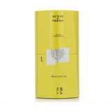 Unisex Perfume Acqua Di Parma Colonia Limited Edition 2023 EDC 100 ml - Cosmova