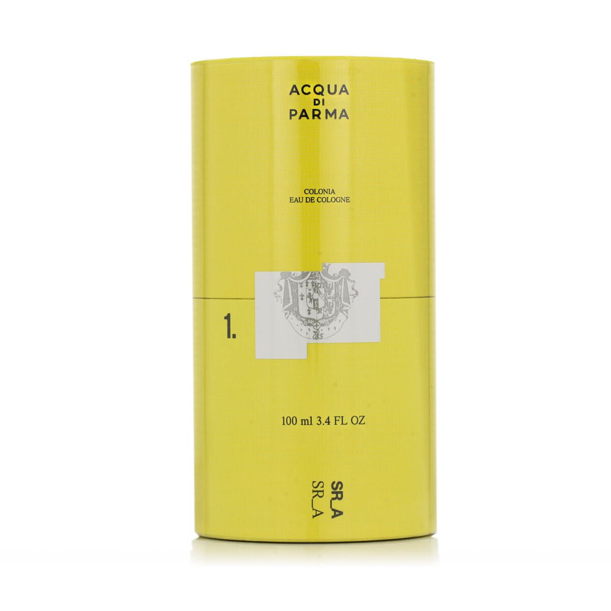 Unisex Perfume Acqua Di Parma Colonia Limited Edition 2023 EDC 100 ml - Cosmova