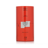 Unisex Perfume Acqua Di Parma Colonia Limited Edition 2023 EDC 100 ml - Cosmova