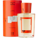 Unisex Perfume Acqua Di Parma Colonia Limited Edition 2023 EDC 100 ml - Cosmova