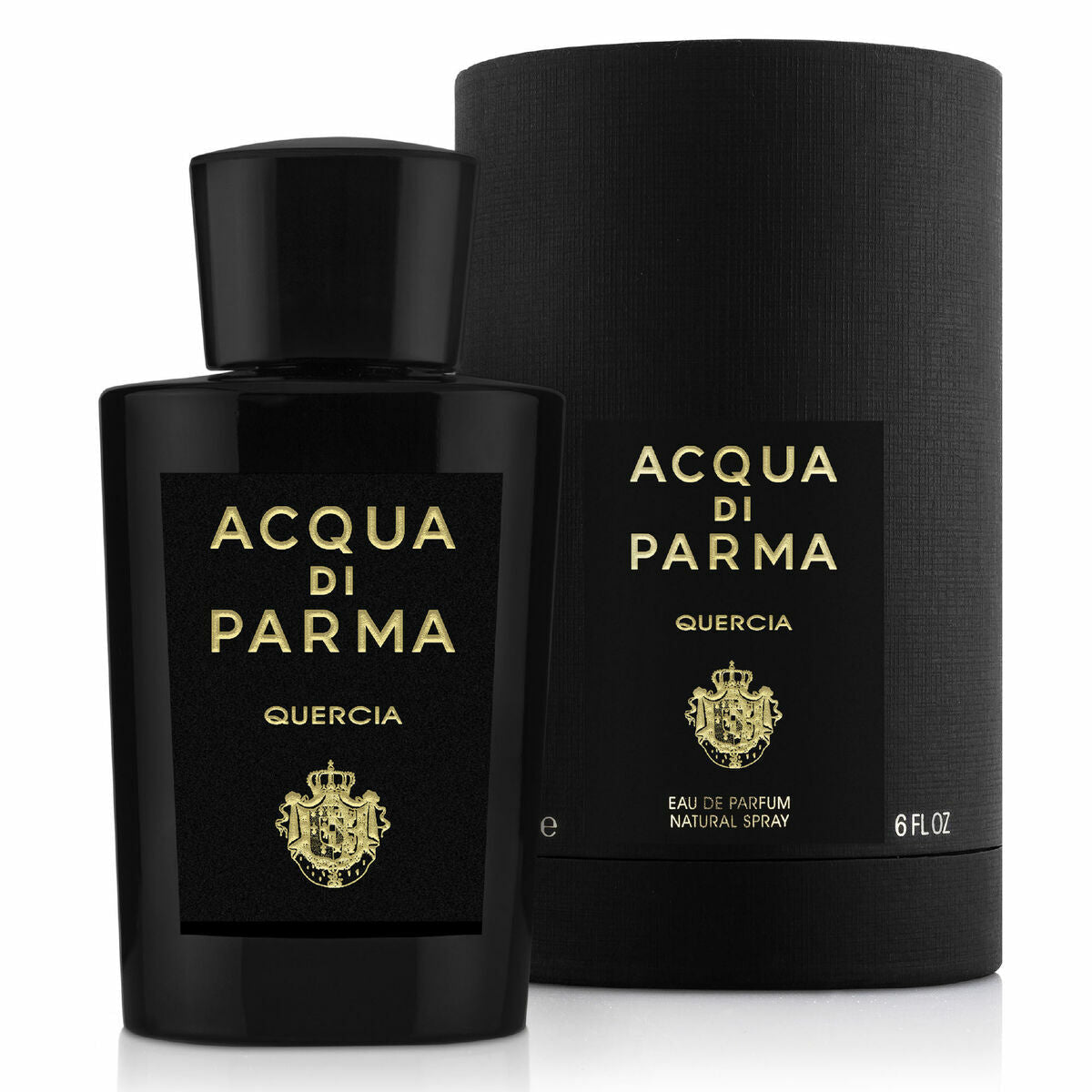 Parfum unisexe Acqua Di Parma Quercia EDP-0