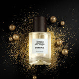 Unisex Perfume Acqua di Praga Bohemia EDP EDP 50 ml - Cosmova