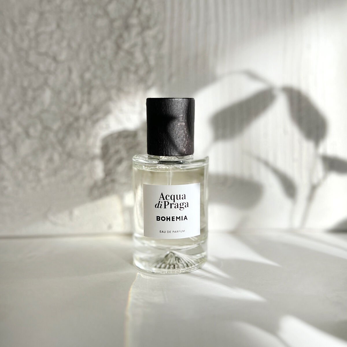 Unisex Perfume Acqua di Praga Bohemia EDP EDP 50 ml - Cosmova