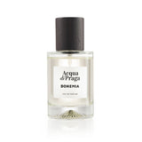 Unisex Perfume Acqua di Praga Bohemia EDP EDP 50 ml - Cosmova