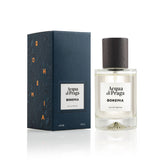 Unisex Perfume Acqua di Praga Bohemia EDP EDP 50 ml - Cosmova