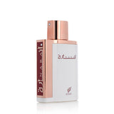 Unisex Perfume Afnan Inara White 100 ml edp - Cosmova