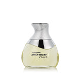 Unisex Perfume Al Haramain Détour Noir EDP 100 ml - Cosmova
