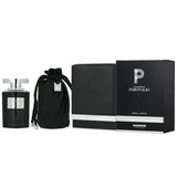Profumo unisex Al Haramain EDP Portfolio Neroli Canvas 75 ml-0