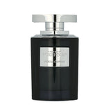 Profumo unisex Al Haramain EDP Portfolio Neroli Canvas 75 ml-1
