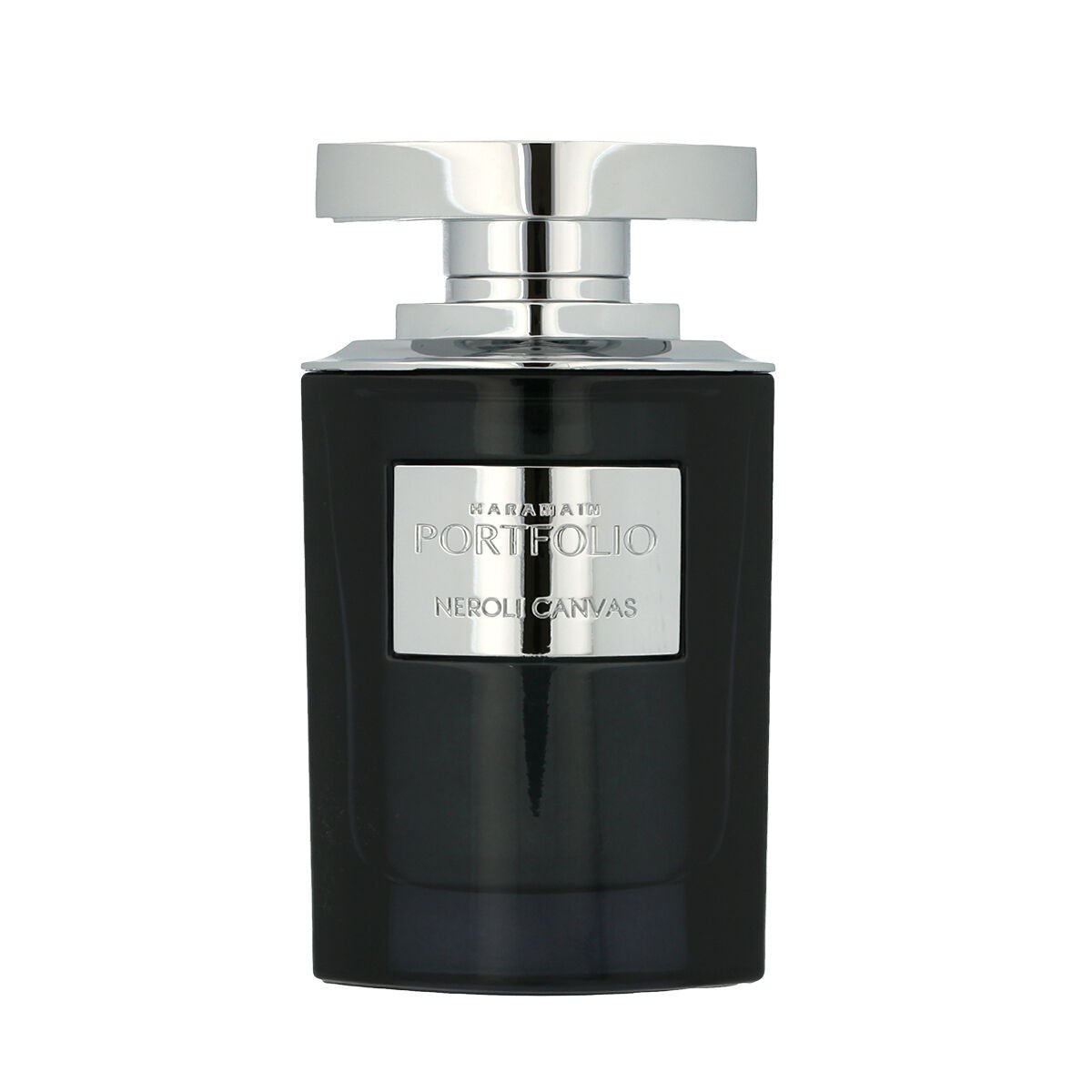 Profumo unisex Al Haramain EDP Portfolio Neroli Canvas 75 ml-1