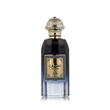 Unisex Perfume Al Wataniah Muheeb EDP 100 ml - Cosmova