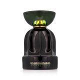Profumo unisex Albane Noble Les Indemodables Pearl Oud EDP 90 ml-1