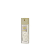 Profumo unisex Alyssa Ashley EDP EDP 50 ml-0