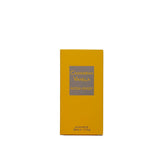 Profumo unisex Alyssa Ashley EDP EDP 50 ml-1