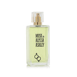 Unisex Perfume Alyssa Ashley Musk EDT 200 ml - Cosmova
