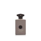Profumo unisex Amouage Opus XIV – Royal Tobacco EDP 100 ml-1