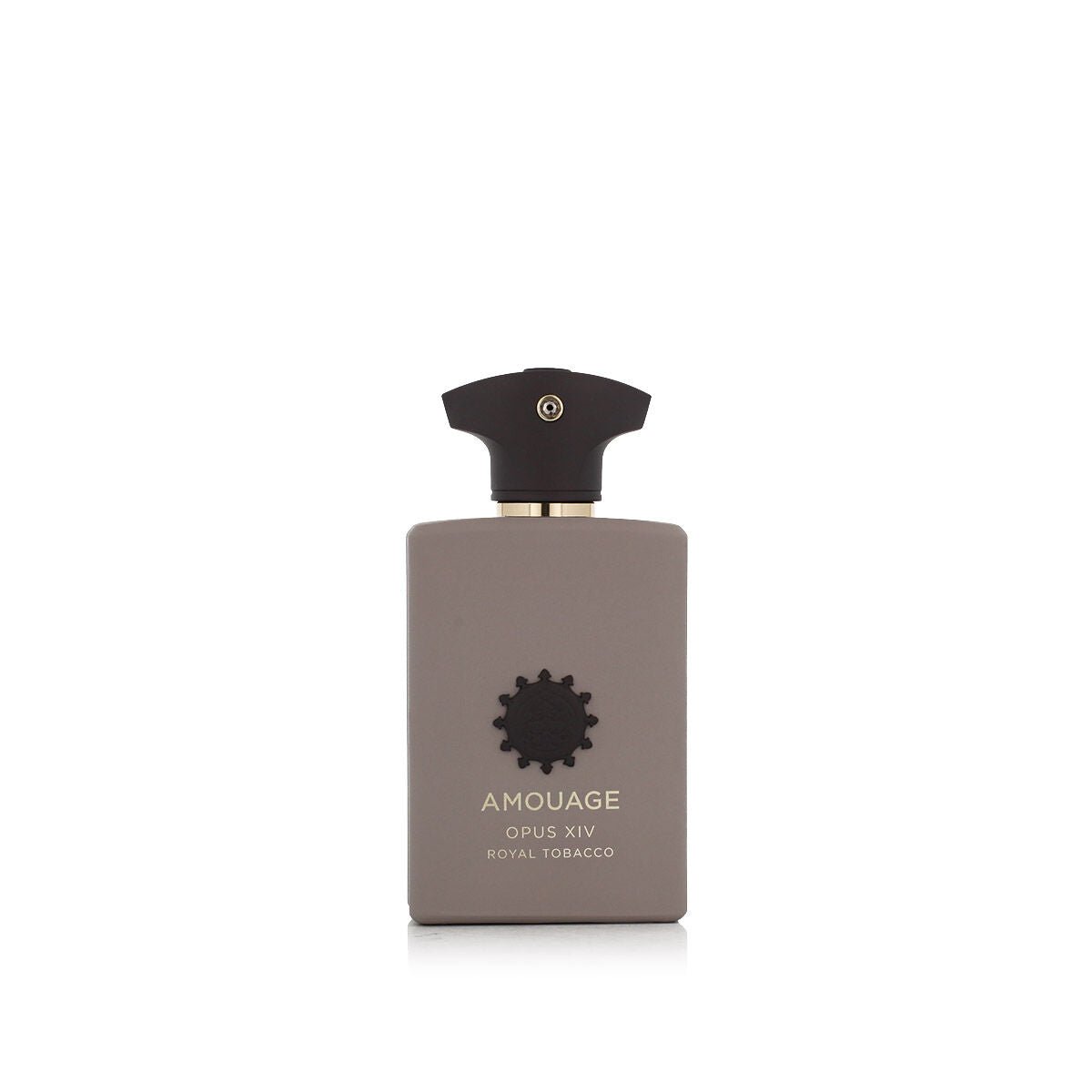 Unisex Perfume Amouage Opus XIV – Royal Tobacco EDP 100 ml - Cosmova