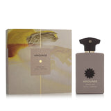 Profumo unisex Amouage Opus XIV – Royal Tobacco EDP 100 ml-0