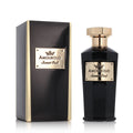 Parfum unisexe Amouroud EDP Sunset Oud 100 ml-0
