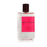 Unisex-Parfüm Atelier Cologne Pacific Lime EDC 200 ml-1